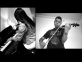 Apologize (Acoustic Instrumental) - One Republic ...