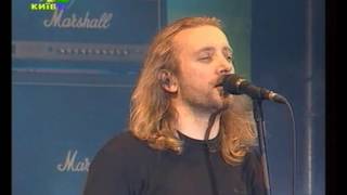 Paradise Lost-Live In Kiev-2005