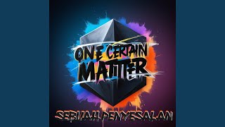 Download lagu Sebuah Penyesalan mp3 Download lagu Sebuah Penyesalan mp3
