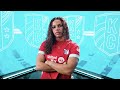 2025 KC Current Intro Video
