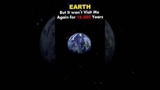 Download lagu Once-in-a-Lifetime Comet: Don’t Miss It! mp3