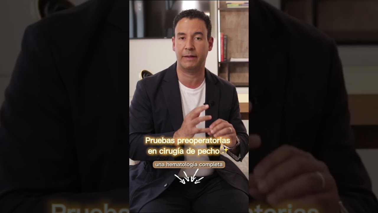 Jesus Centeno Silva-14