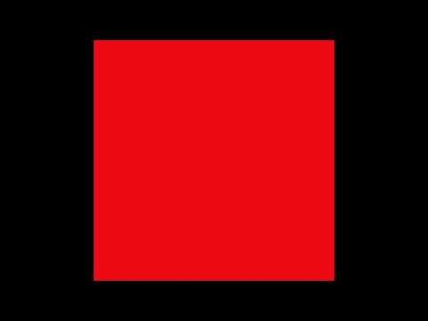 LILKU$HGUCCI - HEAD$HOT