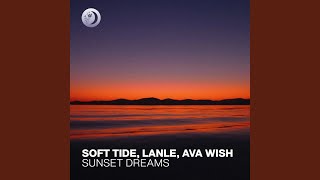 Sunset Dreams