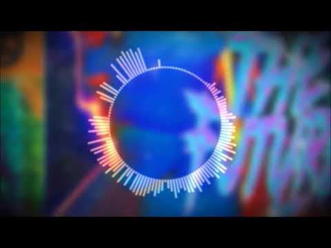 WhiscasKaat - The Future Is Now