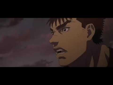 Osloob     Outro The Eclipse. (Dawayer)