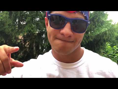 Jersey Pauly Rough N Rowdy Selection promo