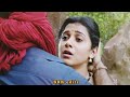 Onnudo Renduno ஒன்னோடு ரெண்டுனு Classic Whatsapp Status Malasiya Janak