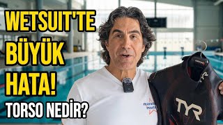 Pazarlama Hilesi mi, İhtiyaç mı? | TYR Hurricane Cat 5 İncelemesi