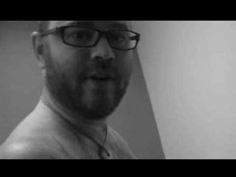 Soul Ink: Colors & Lines