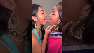 Download lagu Hot girl kissing #cute #teen #love #body #dance #kissing #hot #sexy #boobs #ass #lesbian #lgbtq mp3