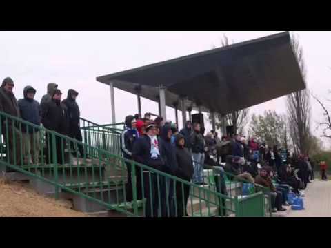 Bzura Chodaków Sezon 2015/2016