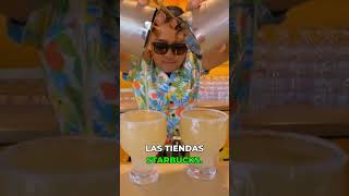 Paquete Refreshment Royal Caribbean: ¡La guía!