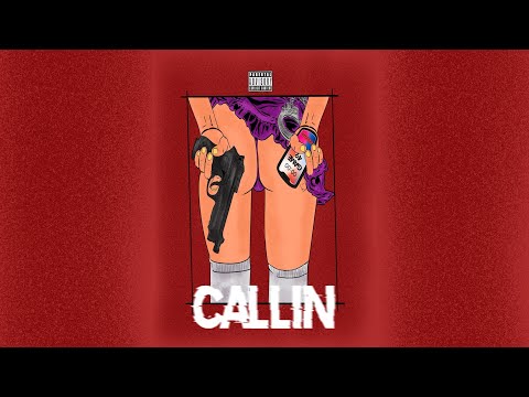 Game49 - Callin