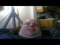 Three Stooges Episode 122 Dopey Dicks Movie Review Moe Larry Shemp