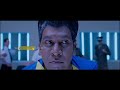 Naatu Naatu Song Vadivelu Version