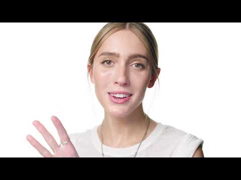 Murad Retinol Youth Renewal Night Cream