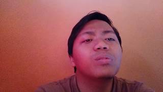 Takbiran yang sepertinya yang cocok, karena nuansa senang, haru dan bahagia (Langgam Rast)