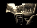 Galaxie 500 - Way up high - Gustavo Vuolo Galaxie 500 - Way up high