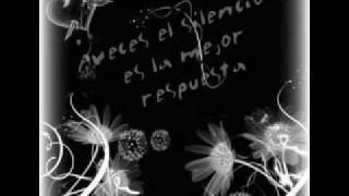 camila-yo sin tu amor.mpg