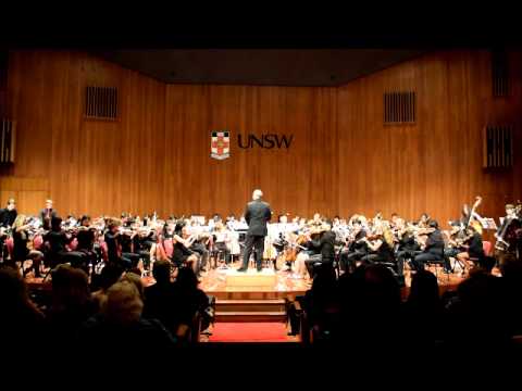 Einzug der Gladiatoren (Entrance of the Gladiators) Op. 68