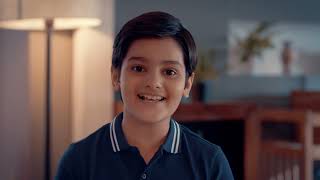 21K School - Water Communications