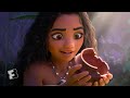 Moana 2 Extended Preview 2024 Fandango At Home