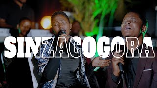 Download lagu SINZACOGORA - Shining Ministries mp3 Download lagu SINZACOGORA - Shining Ministries mp3
