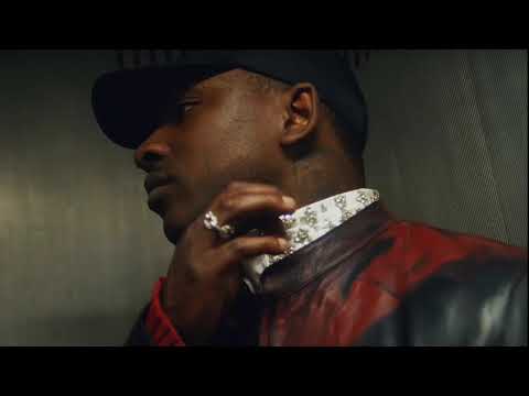 Skepta & Flowdan - My Tune [Rinsessions]