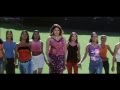 Odipolama Movie Songs Etho Swargalokame Parimal Sandhya Namitha