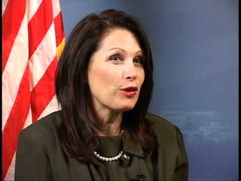 Click to Watch the Gov. Jan Brewer Signs Law: Arizona Bans Funding for Planned Parenthood video