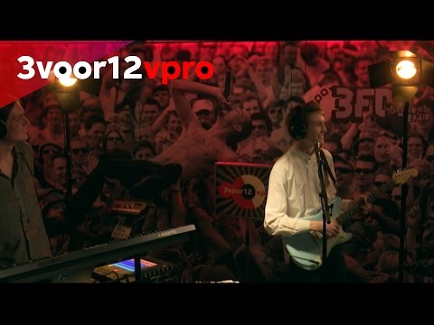 Otzeki: "Our friendship with Mark Rutte is one big conspiracy"