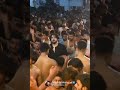 Matam Karte Hue Farhan Ali Waris Rehai Qaid Se Zainab Ko Jab Mili Hogi Farhan Ali Waris 2021