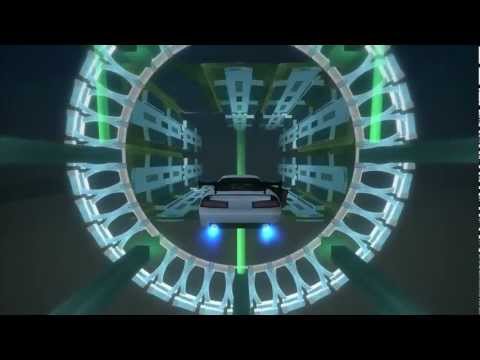 [DM]niX#-_-Vol3-_-InVasioN