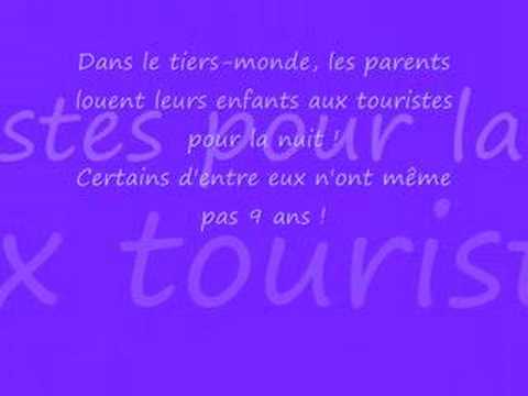 Video thumbnail for Aux armes citoyennes
