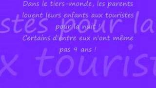 zazie-aux armes citoyennes