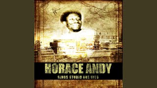 True Love Shines Bright