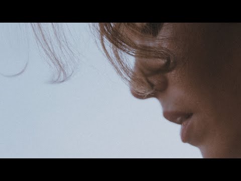 Quem nesta aldeia morar