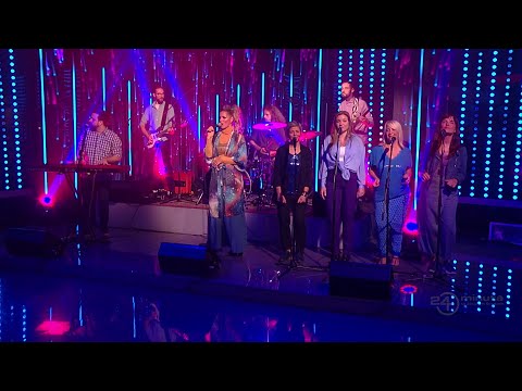 Zoe Kida - Žena dete | ep278deo11