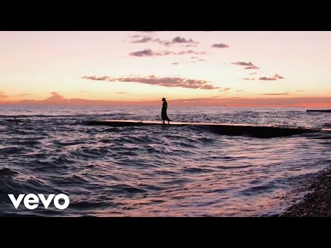 Meri Cetinić - Zemlja Dide Mog