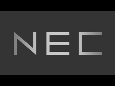 NEC