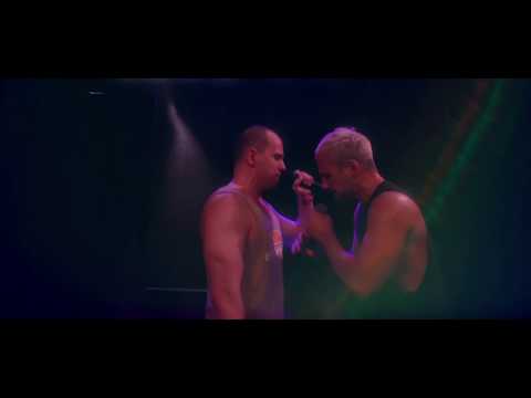 Peter Wilson & Sean Smith - Verona Video