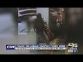 Sex Assault Suspect Filmed Woman S Rape