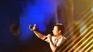 Infinita Tú.  Chayanne