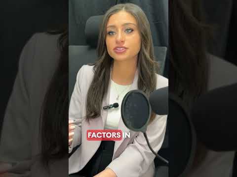 BRACE FOR IMPACT: episode 2- Childs Best Interest Test