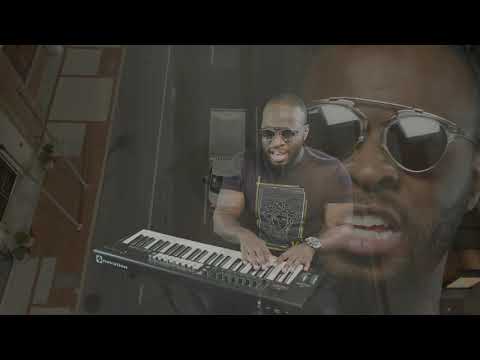 Throw Away OFFICIAL VIDEO