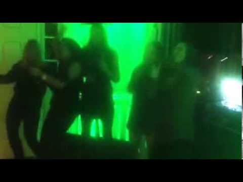 Karaokepartyrentals.com video.