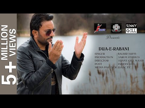 Saroj Gospel Studio and 3 more