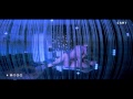 Oliver Berkes Don T Be Anxious Official Music Video Censored