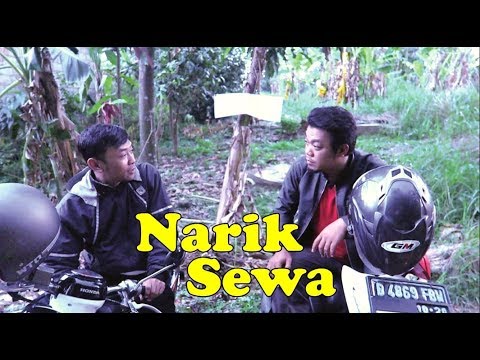 narik-sewa-ngakak-sama-bekatul